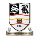 Stafford Rangers Stafford Rangers